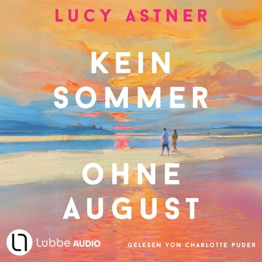 Kein Sommer ohne August