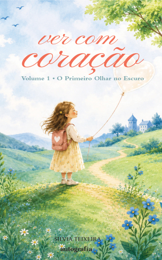 Ver com coração