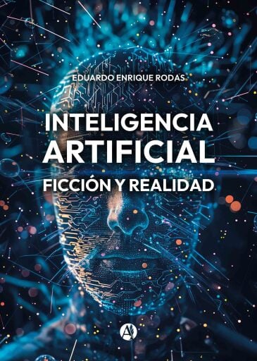 Inteligencia Artificial