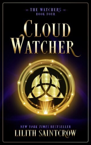 Cloud Watcher