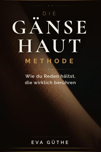 Gänsehaut