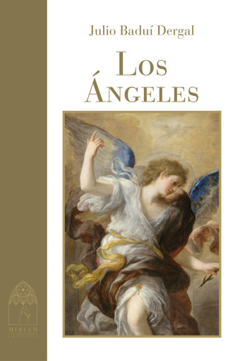 Los Angeles