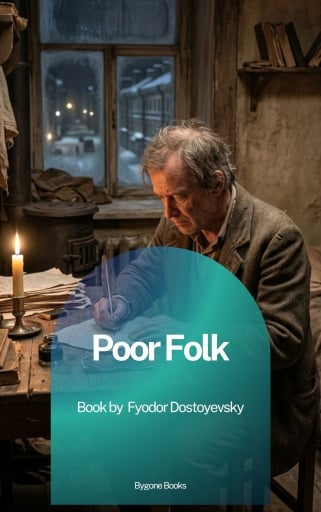 Poor Folk