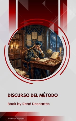 Discurso del método
