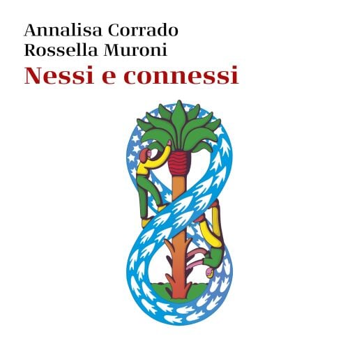Nessi e connessi