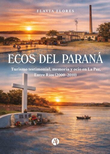 Ecos del Paraná