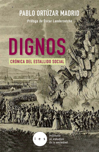 Dignos