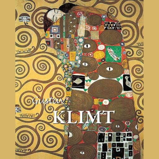 Gustav Klimt