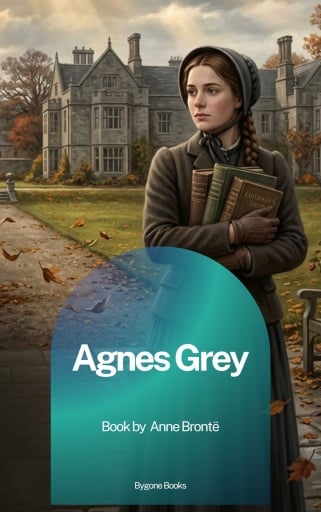 Agnes Grey