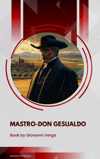 Mastro Don Gesualdo