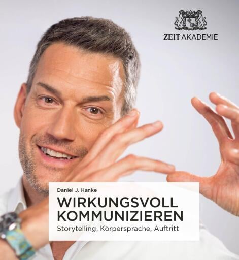 Wirkungsvoll kommunizieren