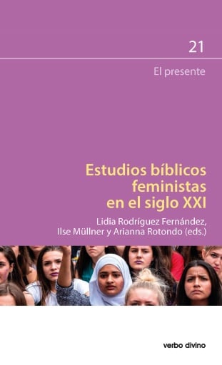 Estudios bíblicos feministas en el siglo XXI