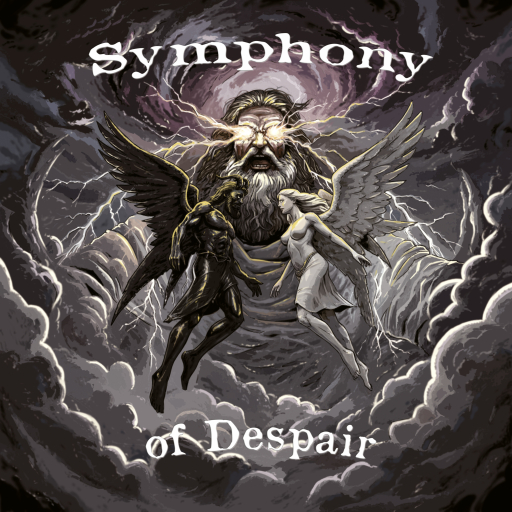 Symphony of Despair