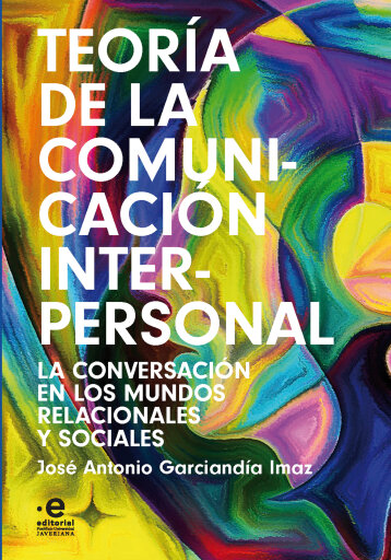 Teoría de la comunicación interpersonal