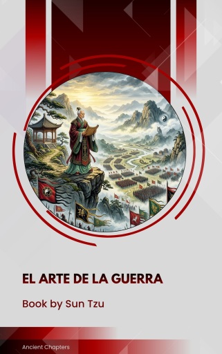 El Arte de la Guerra