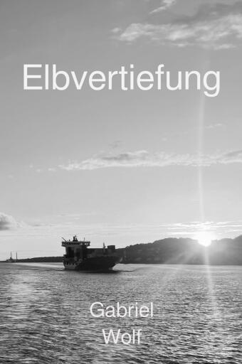 Elbvertiefung