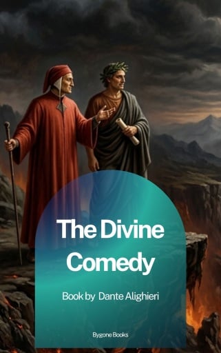 The Divine Comedy