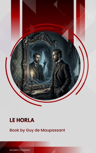 Le Horla