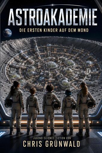 Astroakademie