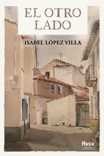 El otro lado,