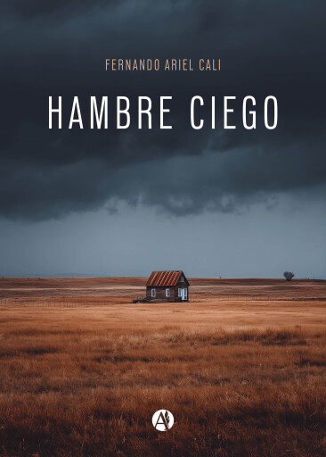 Hambre ciego
