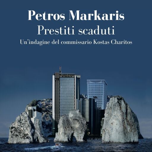 Prestiti scaduti