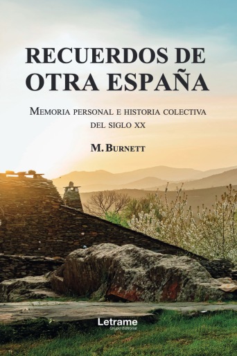 Recuerdos de otra España