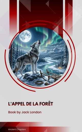 L'Appel de la forêt