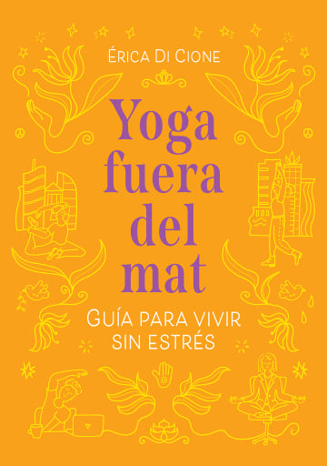 Yoga fuera del mat