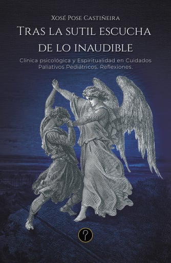 Tras la sutil escucha de lo inaudible