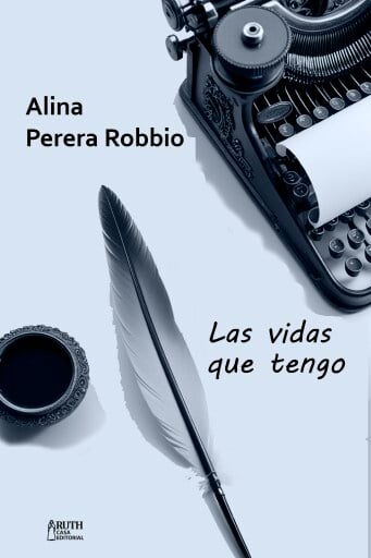 Las vidas que tengo