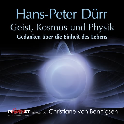 Geist, Kosmos und Physik
