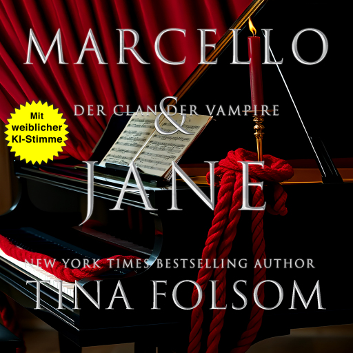 Marcello & Jane