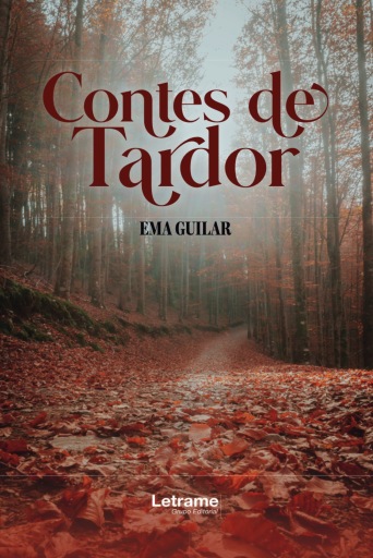 Contes de Tardor