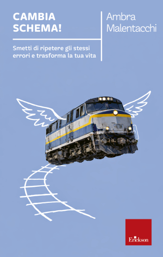 Cambia schema!