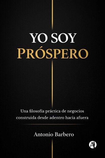 Yo soy próspero