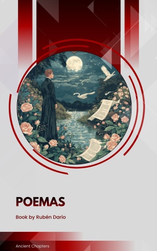 Poemas