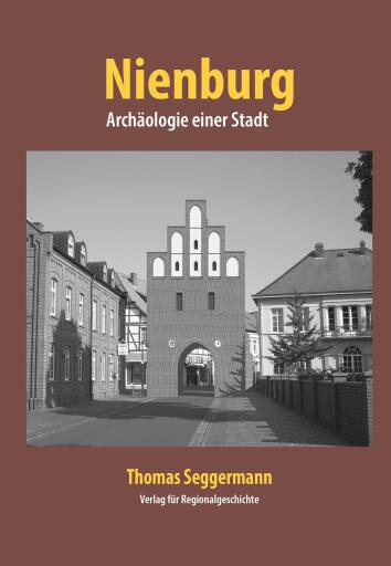 Nienburg