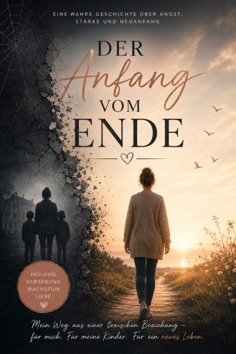 Der Anfang vom Ende