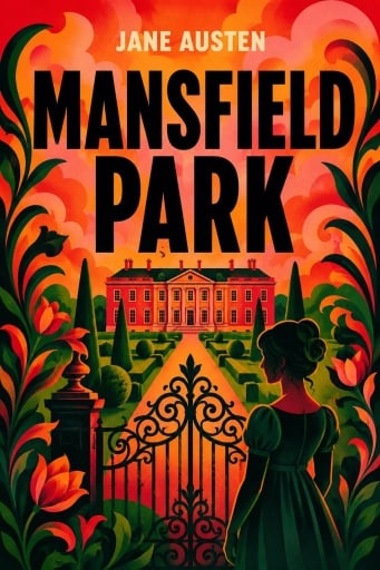 Mansfield Park