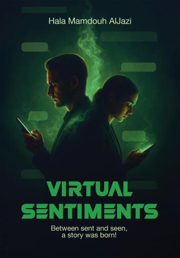 Virtual Sentiments