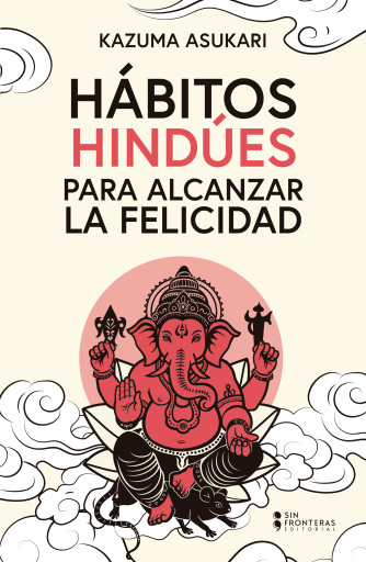 Hábitos Hindues