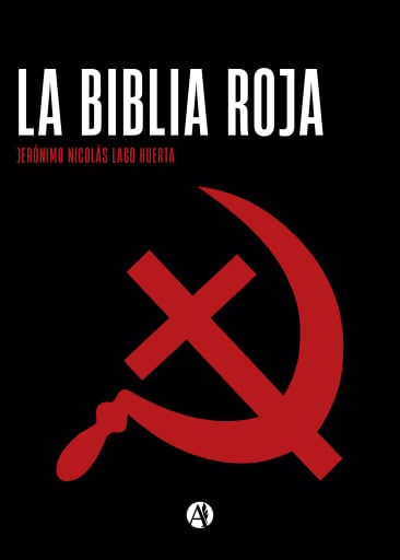 La Biblia Roja