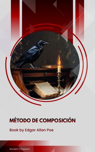 Método de composición