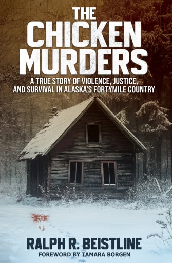 The Chicken Murders