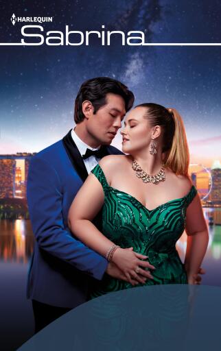 Portada del libro «Estrada para o amor»