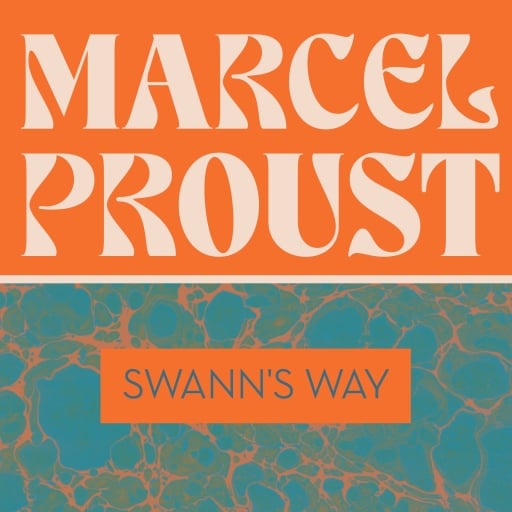 Swann's Way