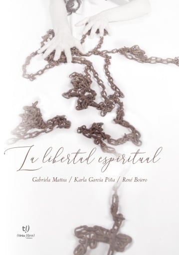 La libertad espiritual