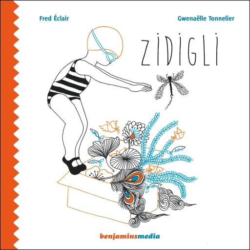 Zidigli