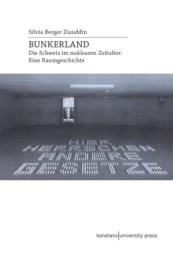 Bunkerland
